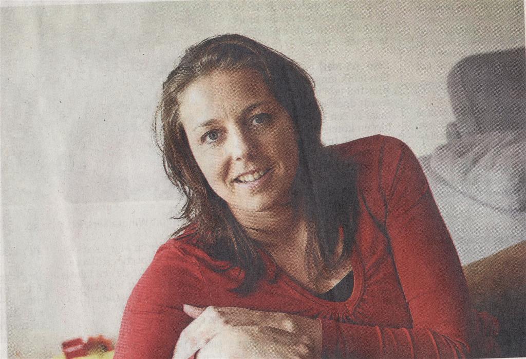 Dinto wil mooi feestje bouwen