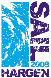 GEEF JE OP VOOR HARGEN AAN SAIL !!!!