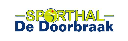 https://dinto.nl/wp-content/uploads/2026/04/Sponsor-de-Doorbraak.jpg