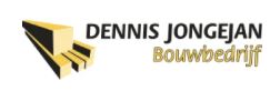 https://dinto.nl/wp-content/uploads/2026/08/Logo-Dennis-Jongejan.jpg