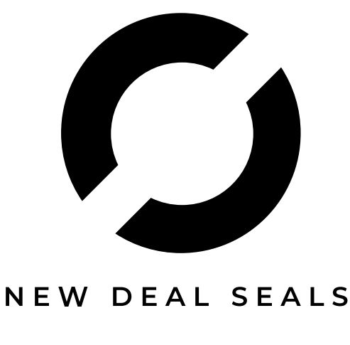 https://dinto.nl/wp-content/uploads/2026/08/New-Deal-Seals-logo.jpg