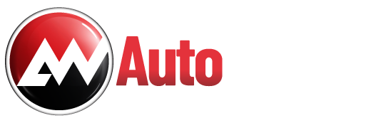 https://dinto.nl/wp-content/uploads/2026/08/auto-waard-white-3d-@2x.png