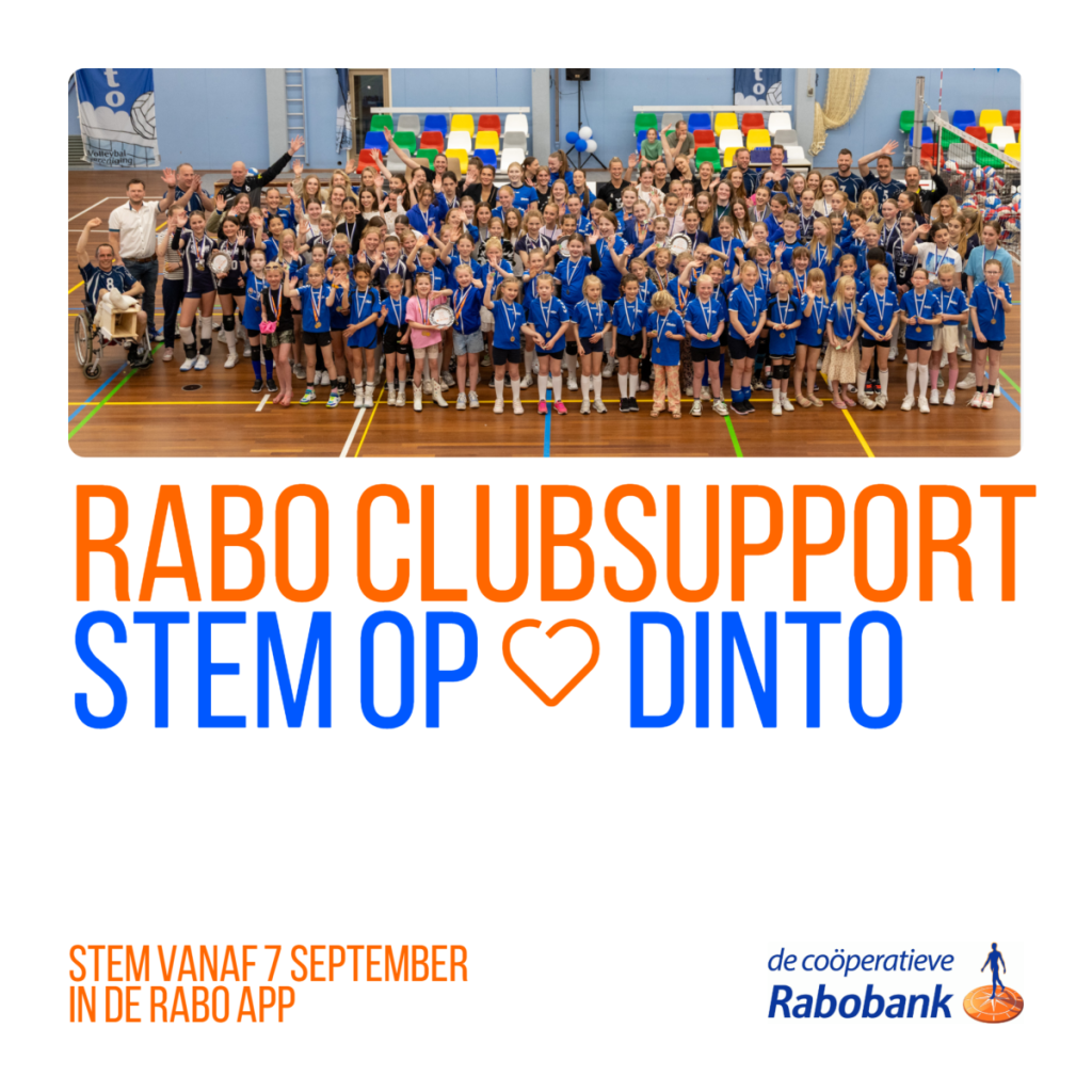 Hoe te stemmen voor Rabo Clubsupport